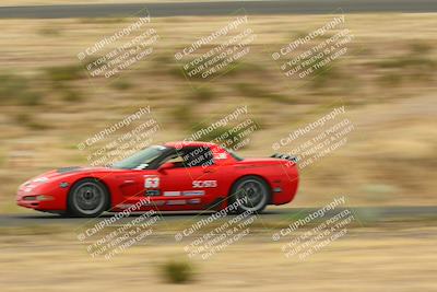 media/Jun-01-2025-CalClub SCCA (Sun) [[eae223c5dd]]/Group 4/Lap race/